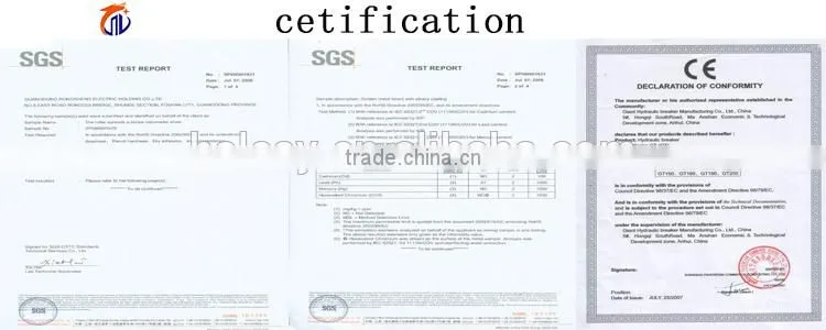 Kitchen plastic board rubber angle skirting board products