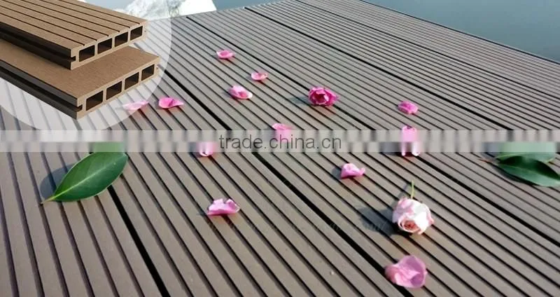 WPC / WPC wall panel / WPC flooring deck designs