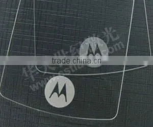 laser machines
