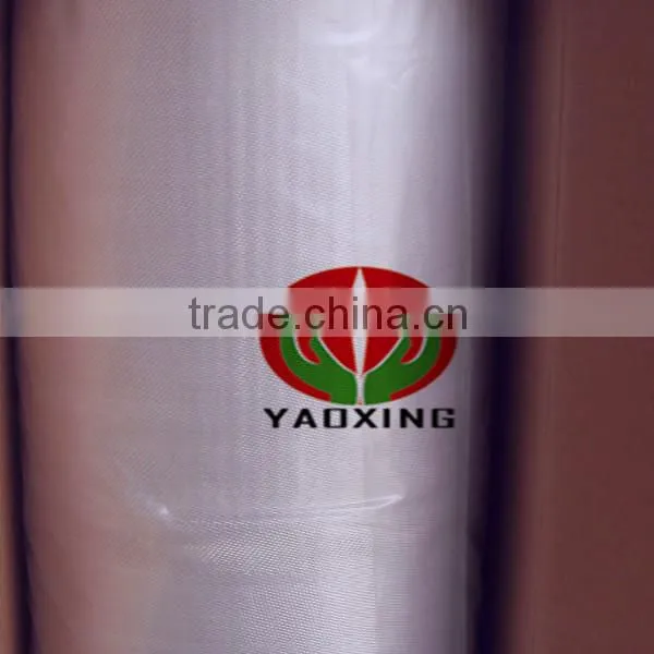 High Silica glass fiber cloth High Temperature Resistant High Silica Cloth High Quality High Silica Cloth