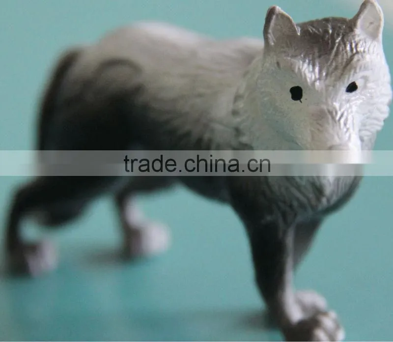 children's plastic toys and toys mold manufacturer