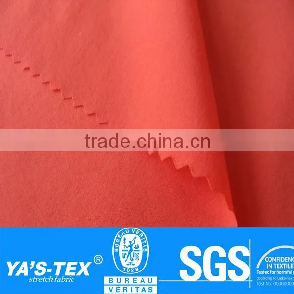 breeches fabric,cold fabric,elastic polyester fabric