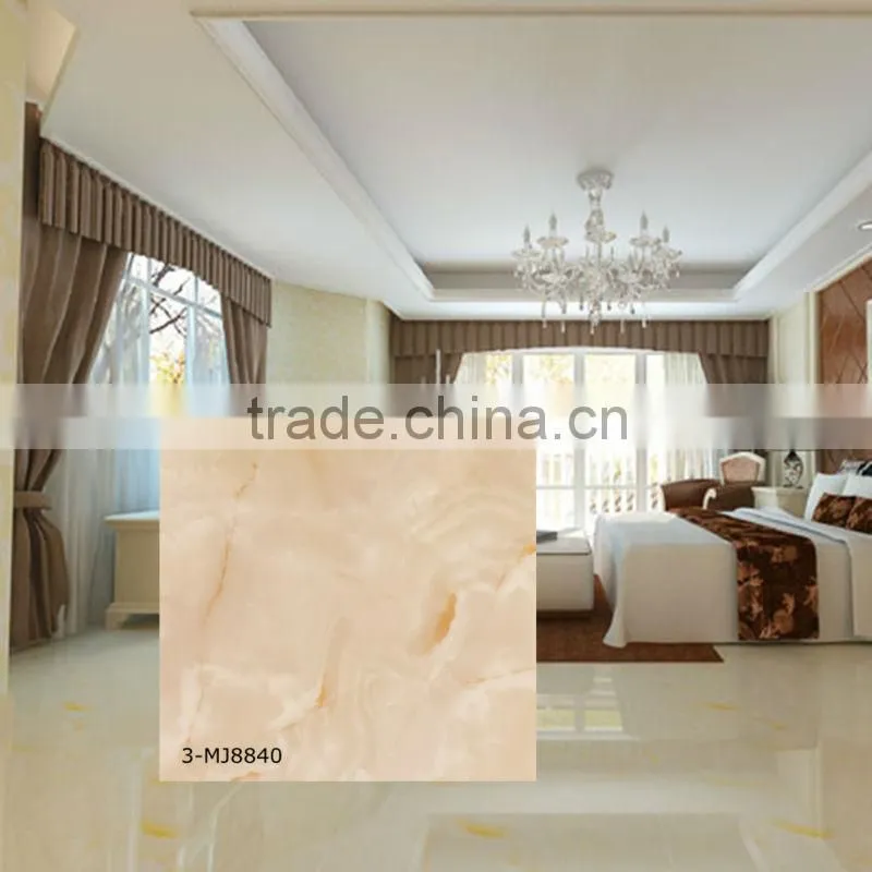 marble tile lowes polished marble tile