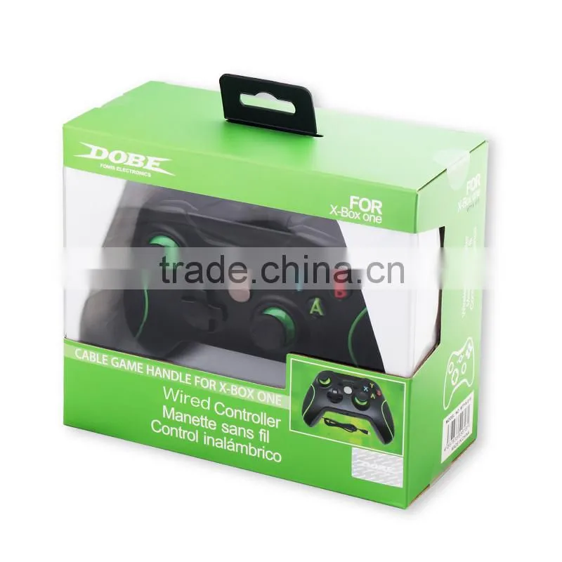 Wholesale usb joystick drivers welcome, joypad, joystick pc