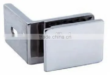 shower room system
