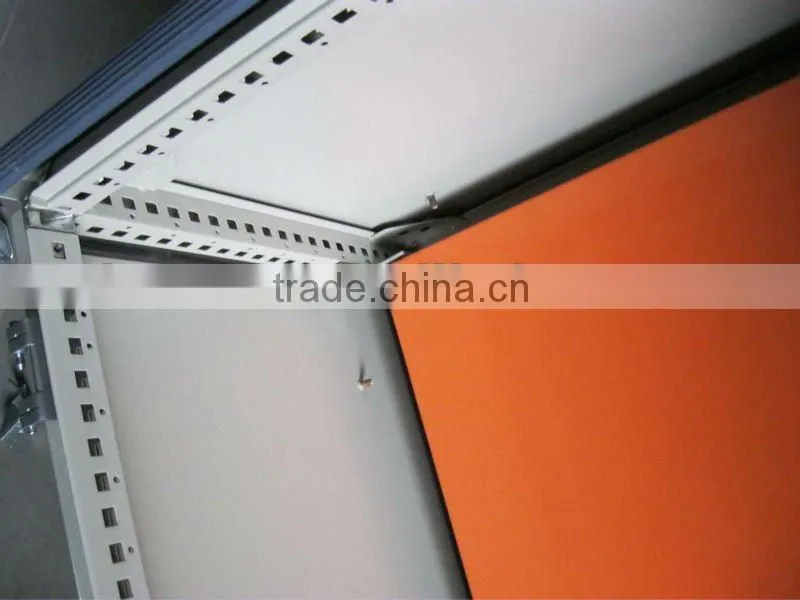 IP65 Floor Standing Cabinet(Floor standing electrical enclosure,Network Cabinet)