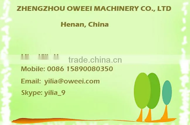 Nice Quality PVC plastic Roof Tile for sale