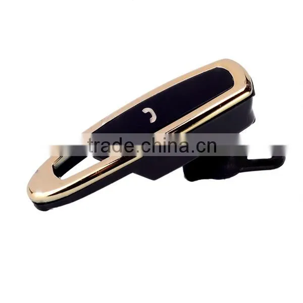 earphone intelligent ,earphone stylish,colorful and multifunction