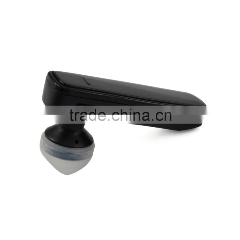Mini Wireless V4.1 Bluetooth Mono Haedset -Maggie