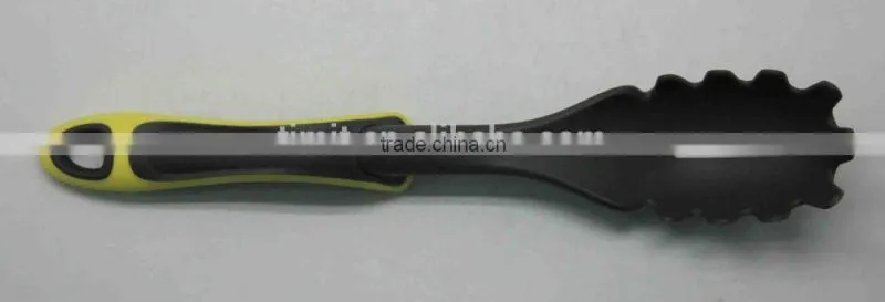 China ladle spoon cheap tool sets kitchen tools