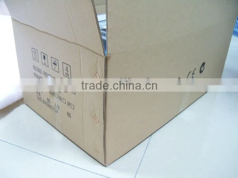 VY-M4 Ultrasound Cavi Lipo RF Beauty Slimming Machine With 6 Head