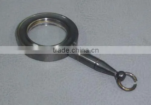 Magnifying Glass with stand