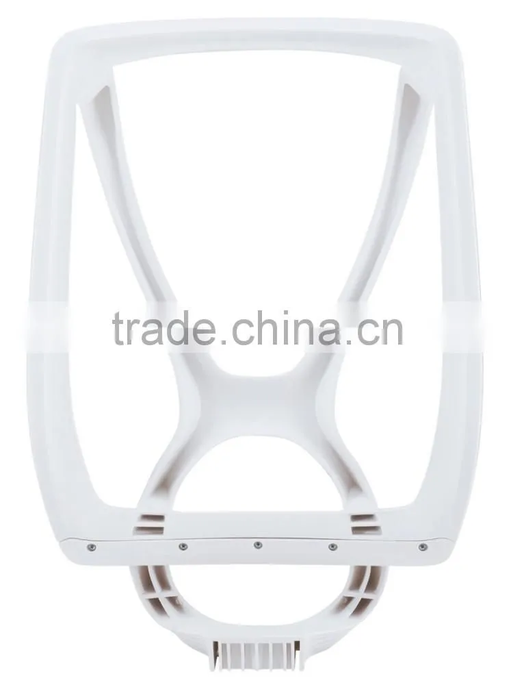 Office Chair Spare Parts Manufacturer /Office Chair backrest B816