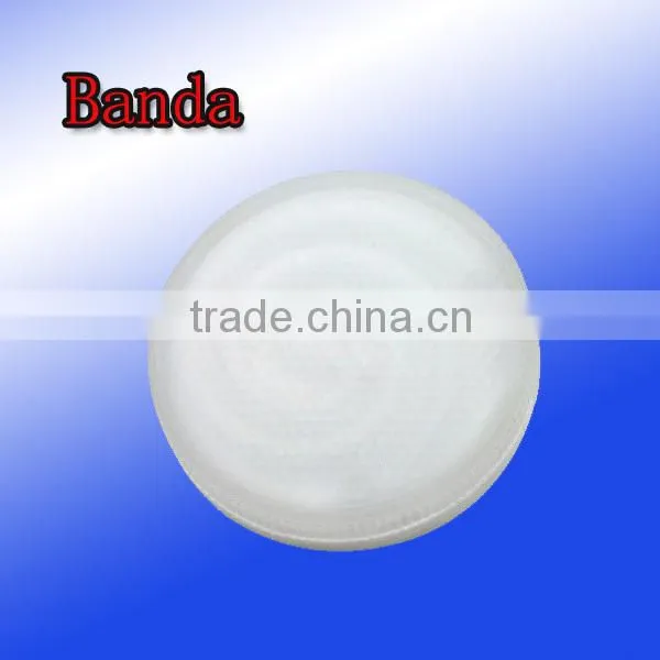 7W/9W GU10 Energy Saving Light Lamp