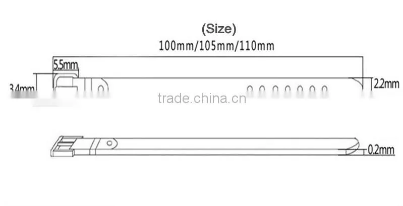 Fashion Metal Pin Buckle Genuine Leather Women Belts
