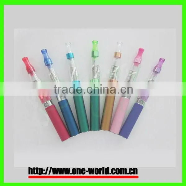 CE4 Plus V3 Clearomizer Original Vision