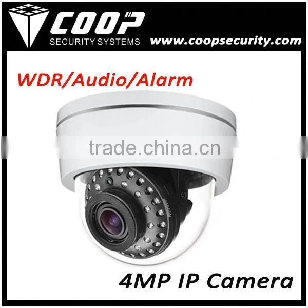 AHD CVI TVI 4ch 1080P Hybrid DVR with NVR/DVR All In One Recorder DVR