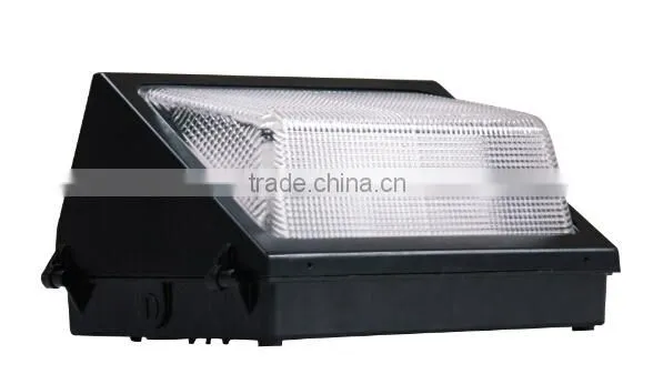 High quality 2700k-6500k ceiling light fixture embedded induction ceiling light