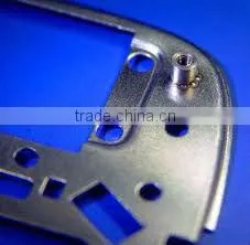 High power laser power jewelry accessories new laser welding machine/laser welding machine for sale