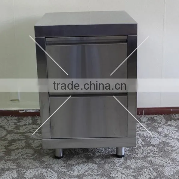 Good Quality Stainless Steel Kitchen Storage Cabinet/tool cabinet