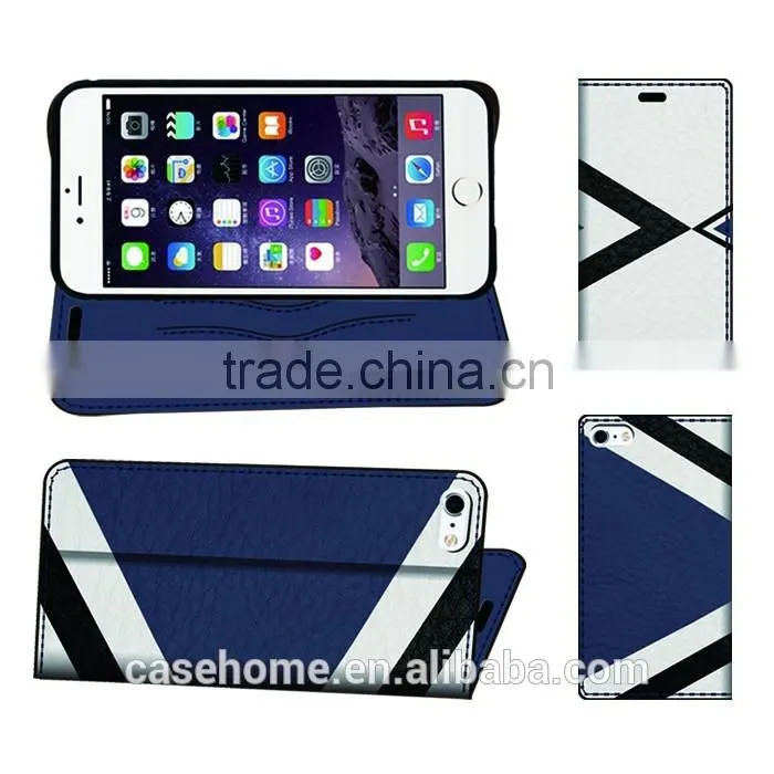 Shenzhen KVQ factory exclusive design ultra thin phone case for Allview P5 EMAGIC