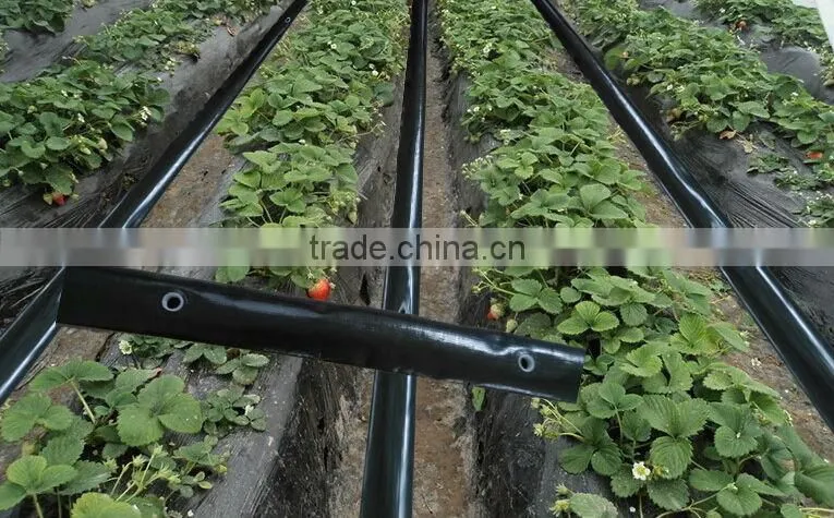Made In China Great Durable Agricultural Drip Irrigation Tape