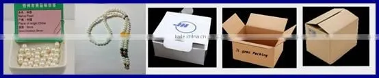 alibaba express unique cross with cz necklaces jesus cross necklace