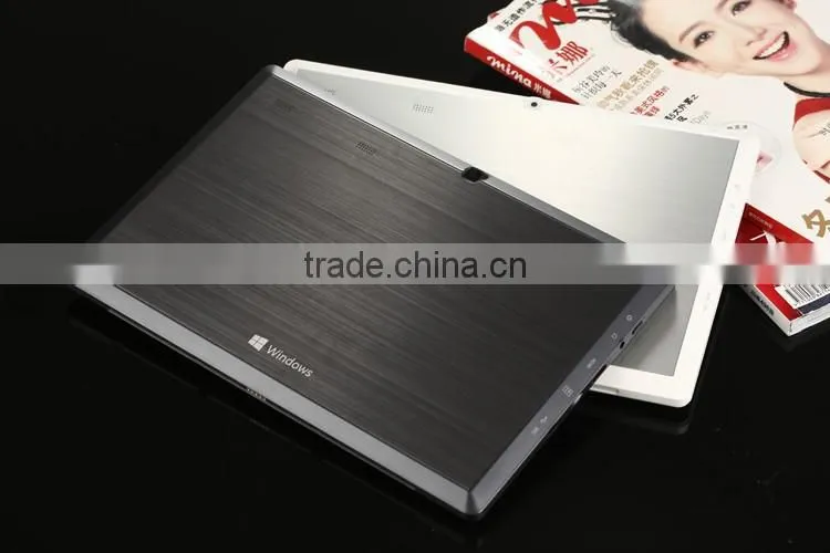 10" inch tablet pc 2GB RAM 32GB flash Disk 5mp camera windows tablet pc