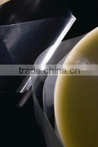 Safe and Reliable printed flexible pouch for freeze dried durian fruits at reasonable prices , free sample available