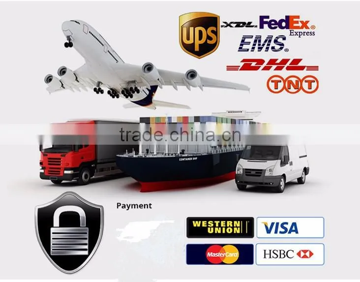 Video interphone door phone video entry system