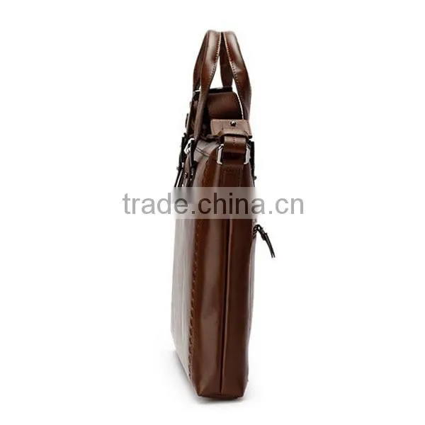 New year shopping sites create brand leather briefcase for used laptop singapore