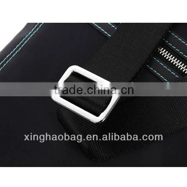 Cheap hand bags designers brand for men