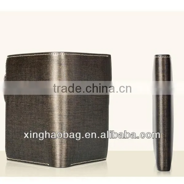 Mens wallet with change pocket wholesale best wallets for men 2013