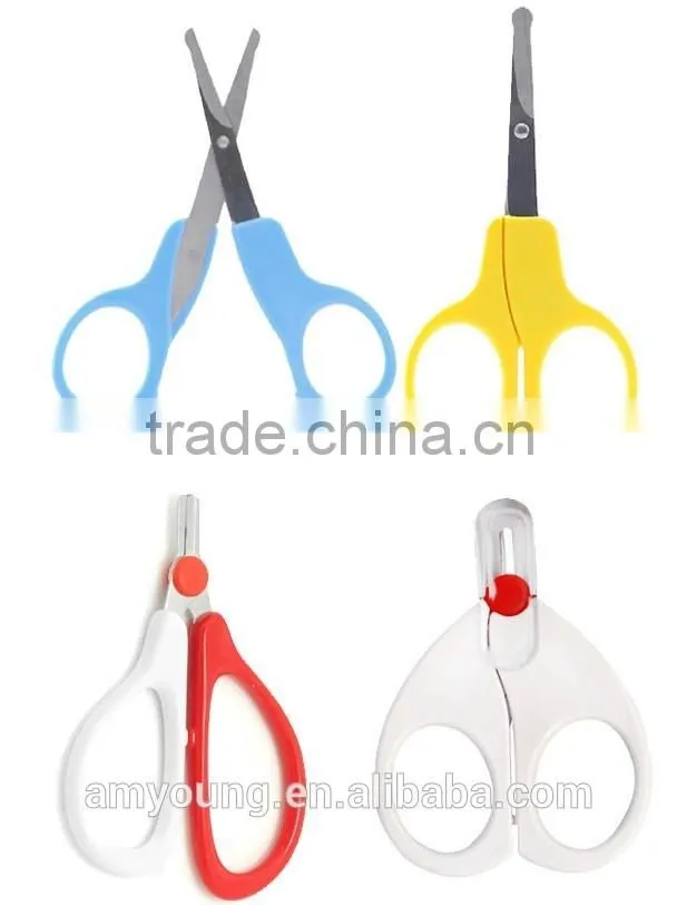 2014 Newborn Baby Products Babycare Set Infant Complete Nursery Care Kit