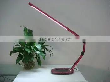 8w dimmer JK814-BE lamp table