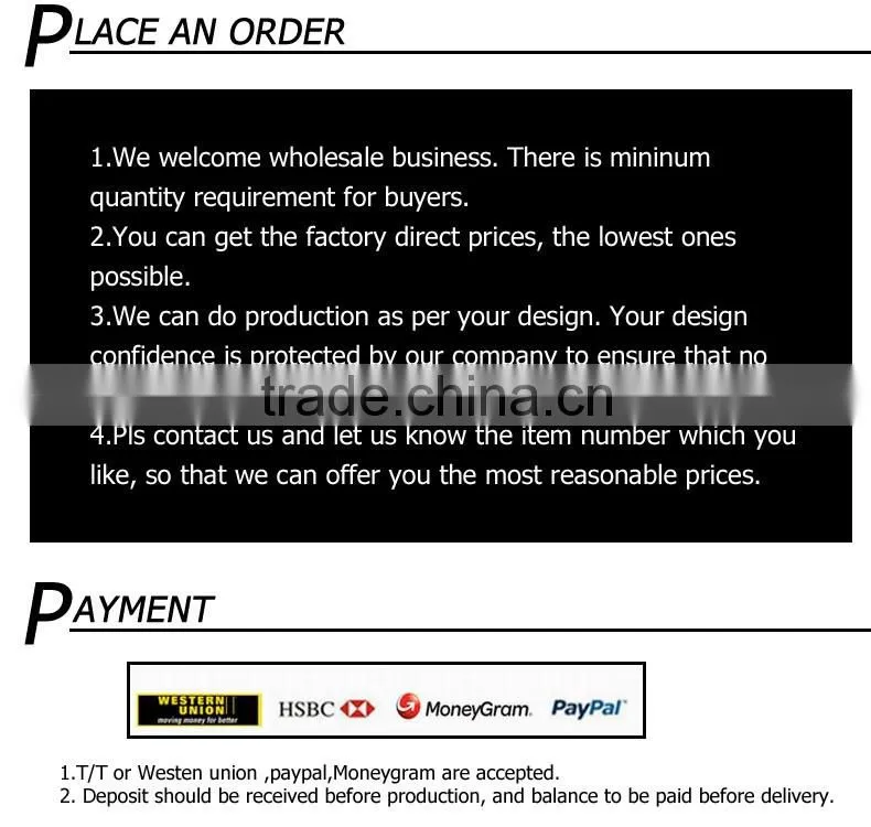 Pendants for men stainless steel pendant cross pendant