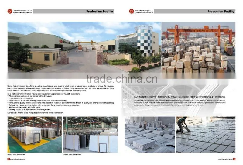Outdoor Crazy Paving slate