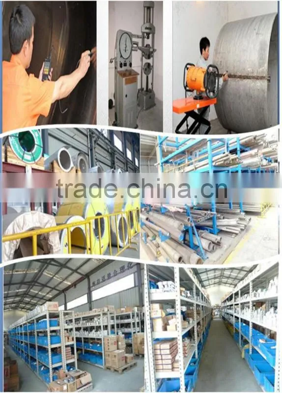 Most practical automatic cip cleaning system