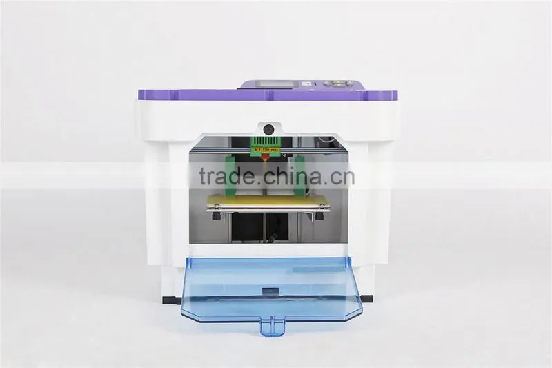 a4 portable printer MYRIWELL, portable mini printer scanner