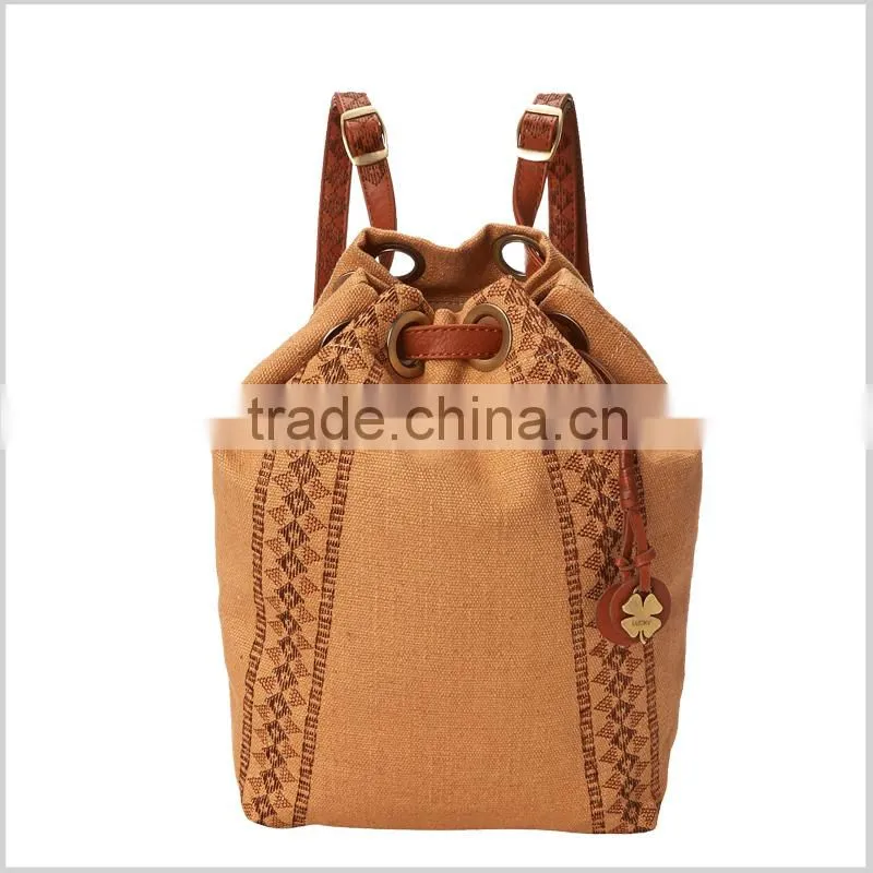 high quality wholesale fashion hot style backpack