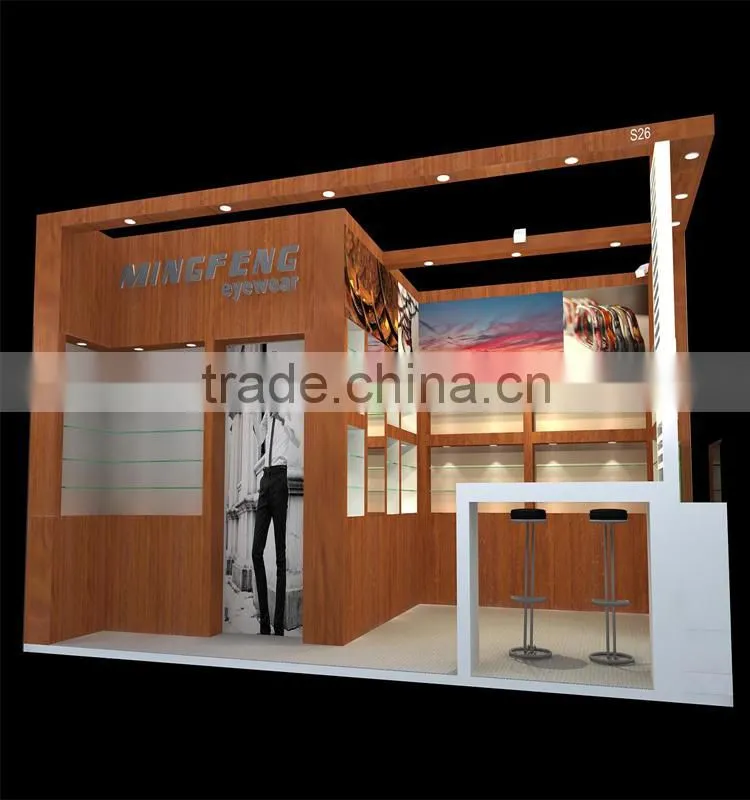 New 2016 sunglasses high quality made in china wholesale men sunglasses