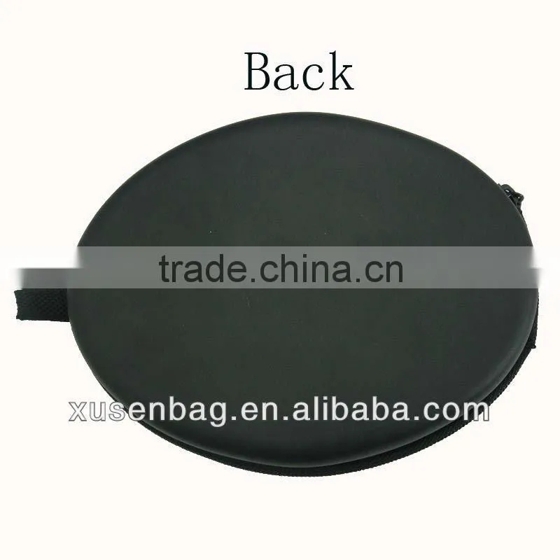 2013 most popular headphone case