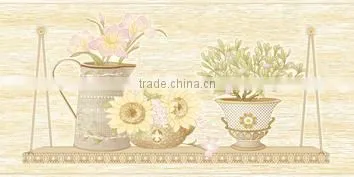 Cheap Price 60X60Cm Decorative Outdoor Stone Wall Tile