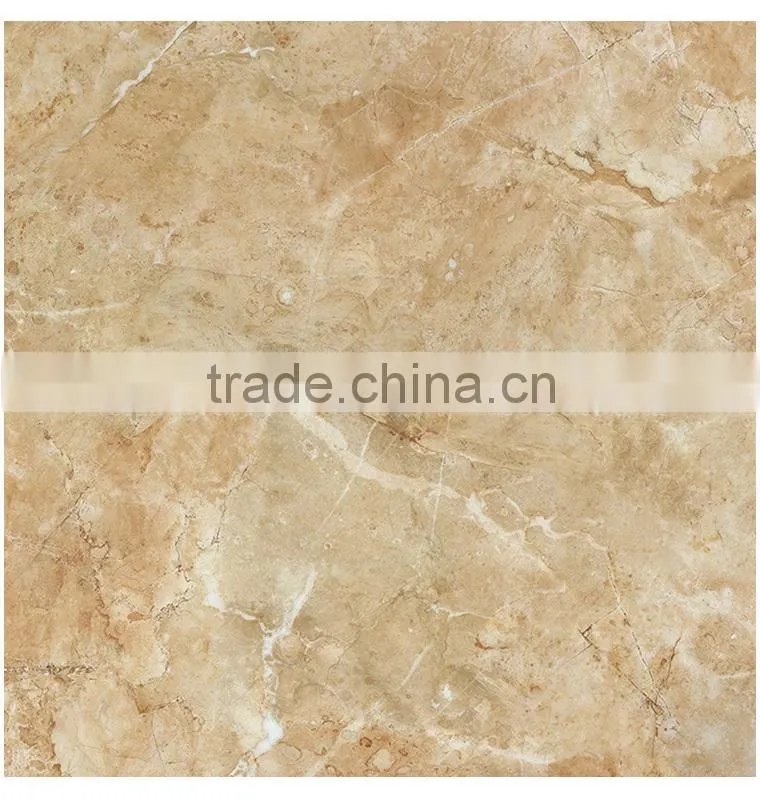 China Manufacturer Square Hotel Tile Floor