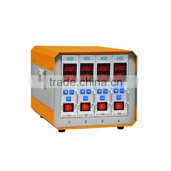 Brand new hot runner temperature controller made in china