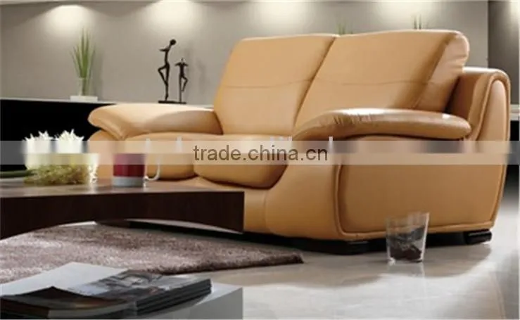 alibaba express china modern hotel furniture
