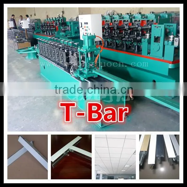 longitudinal seam welding machine