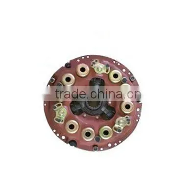 Clutch disk 80-1601090