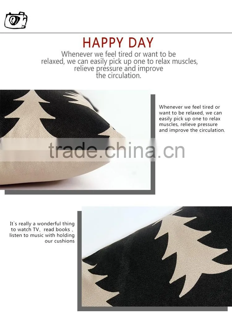 custom ribbon embroidery cushion covers design