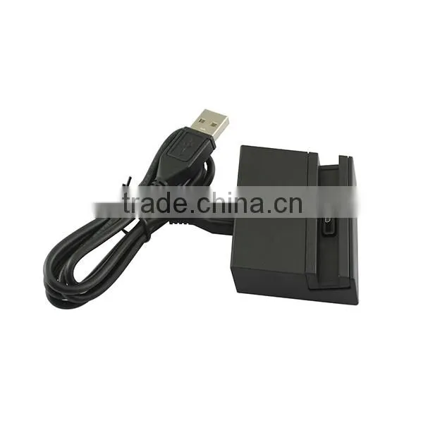 Magnetic USB Desktop Dock Charing Cradle Charger for Sony Xperia Z4